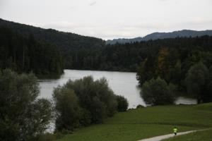 FOTO Drago Juteršek (3)